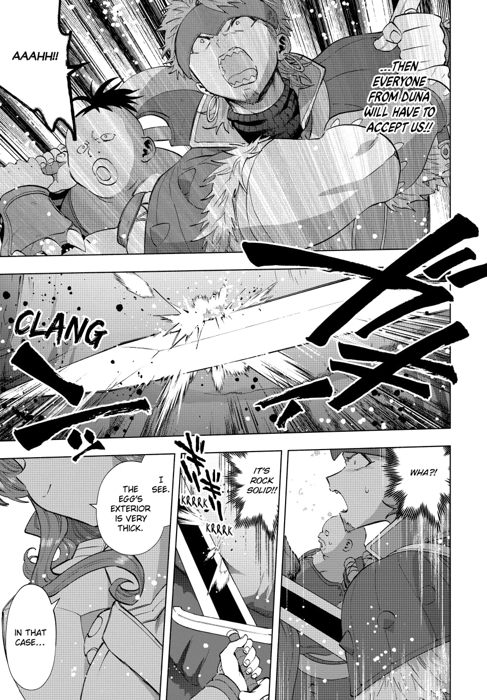 Page 11 of Chapter 113