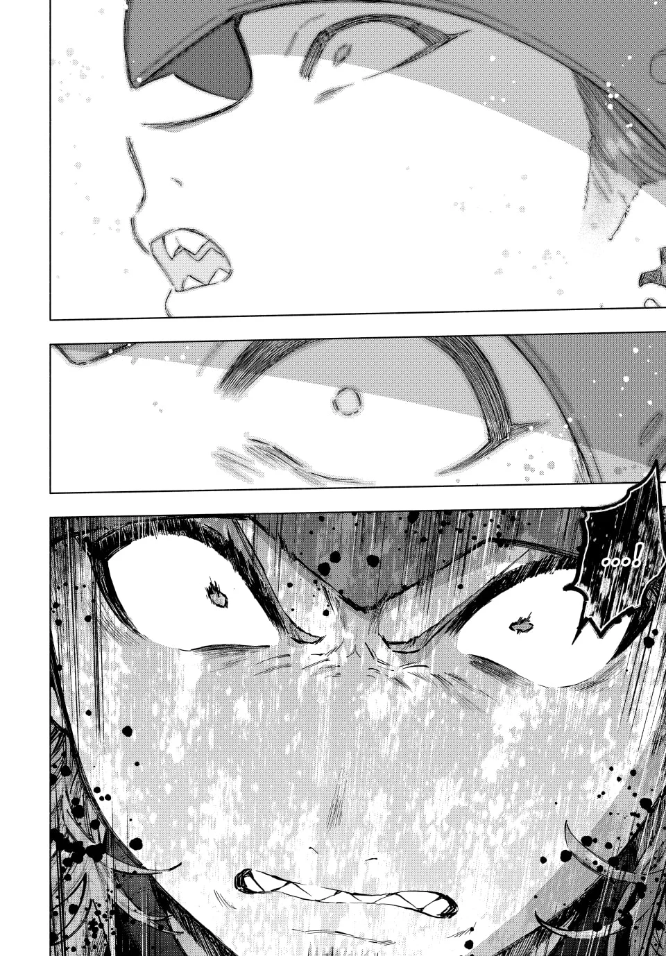 Page 12 of Chapter 113