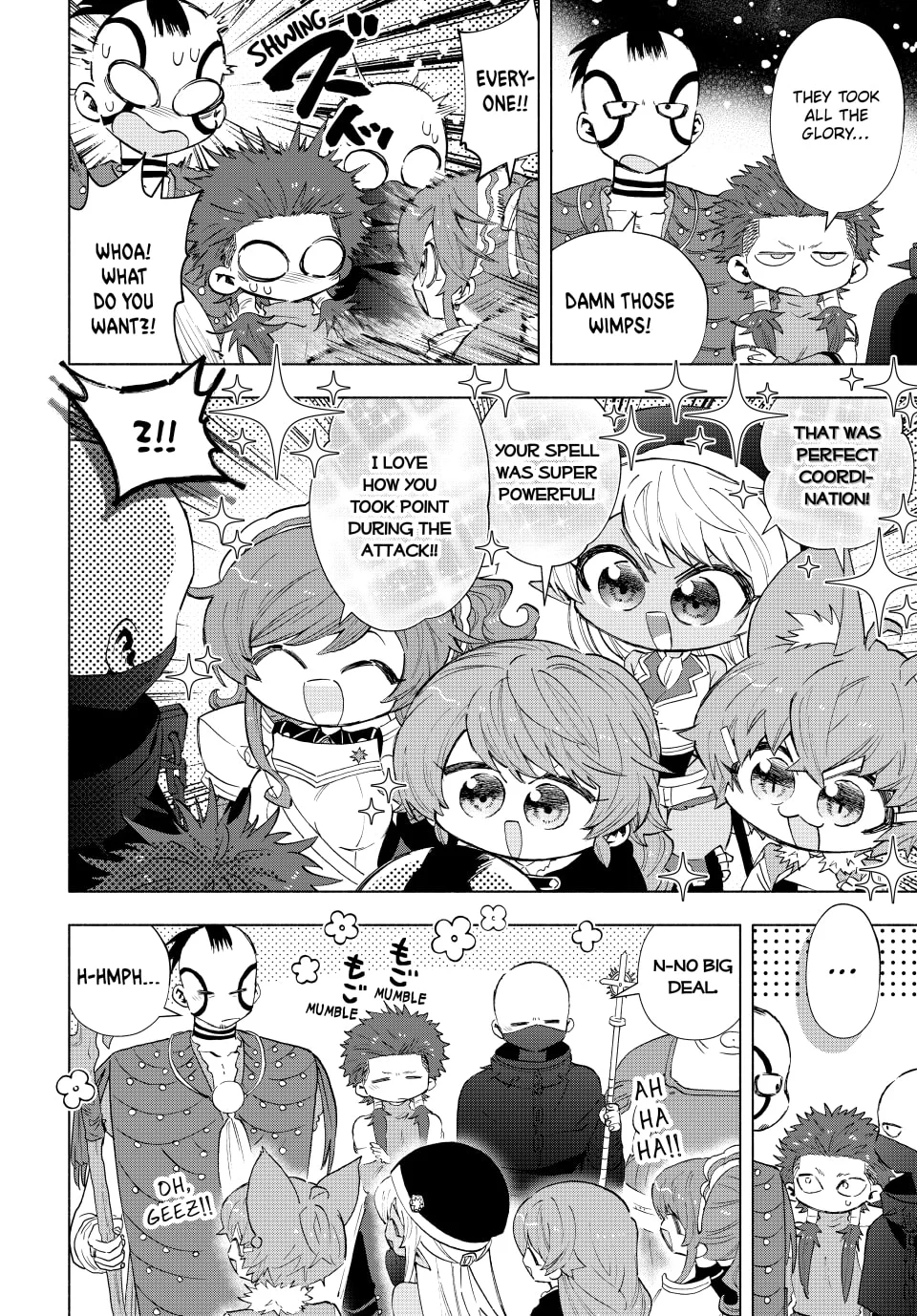 Page 2 of Chapter 114