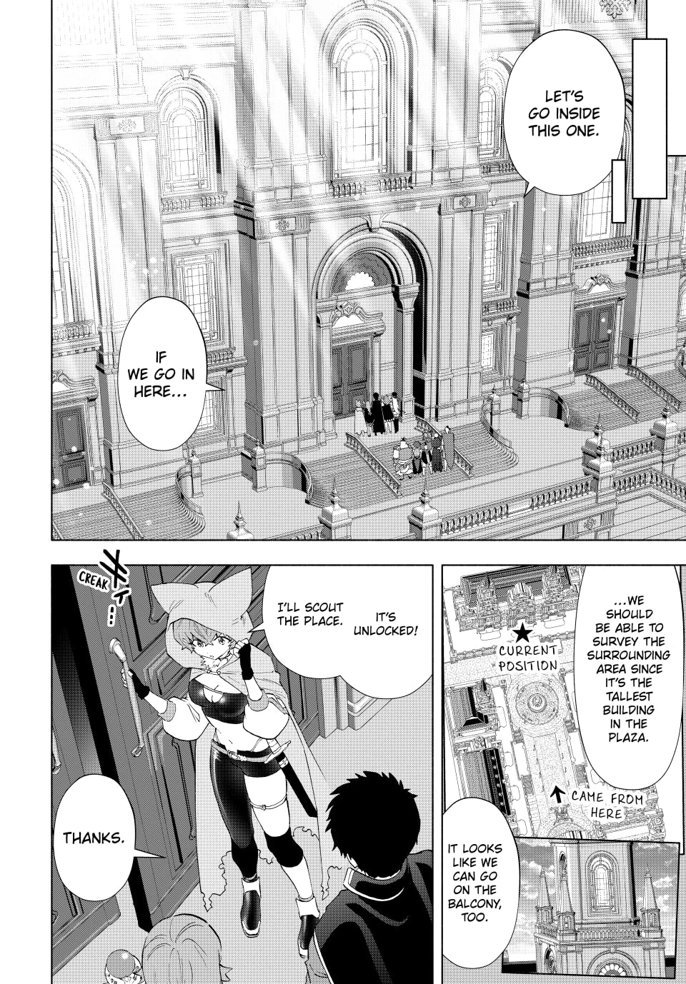 Page 4 of Chapter 114