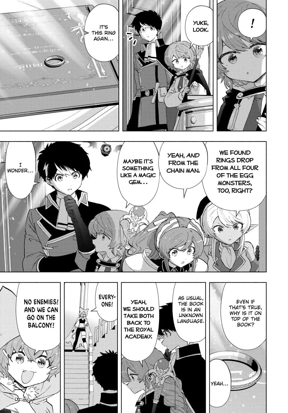 Page 5 of Chapter 114