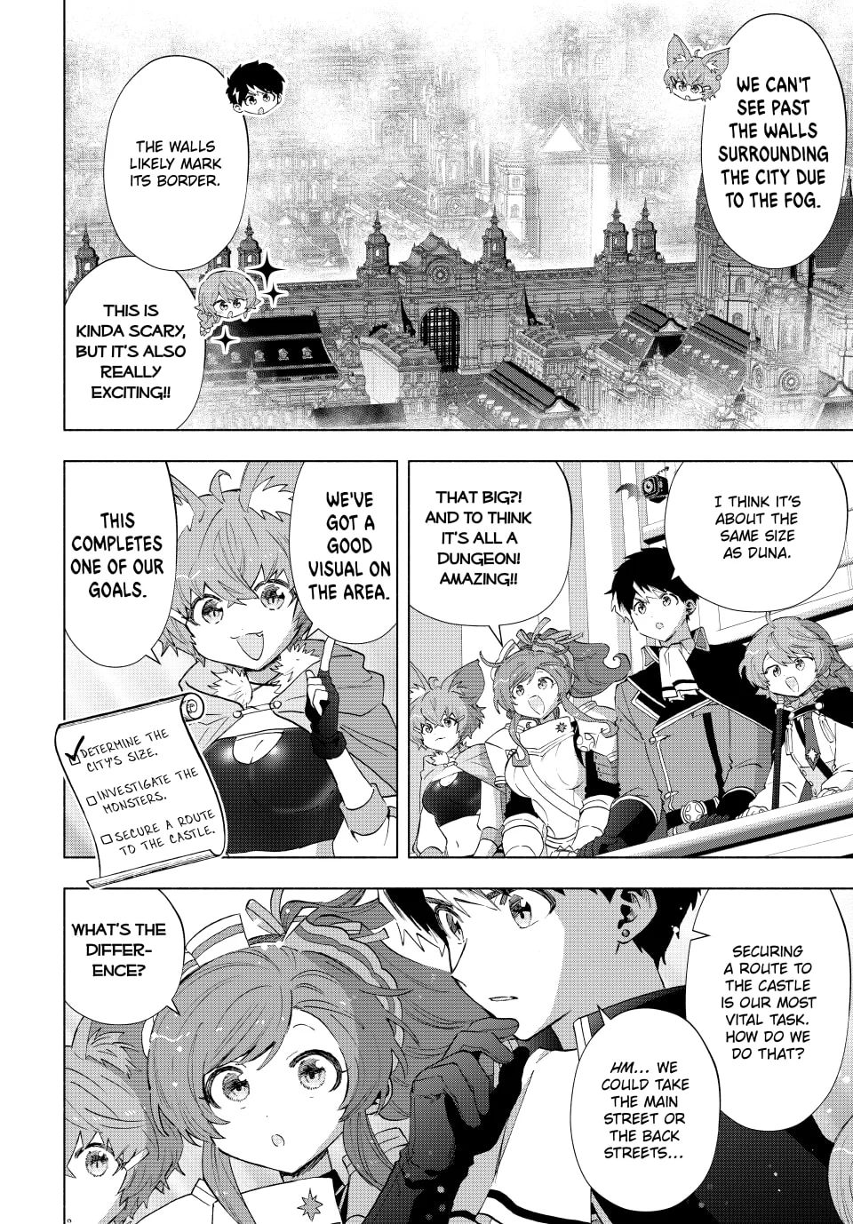Page 6 of Chapter 114