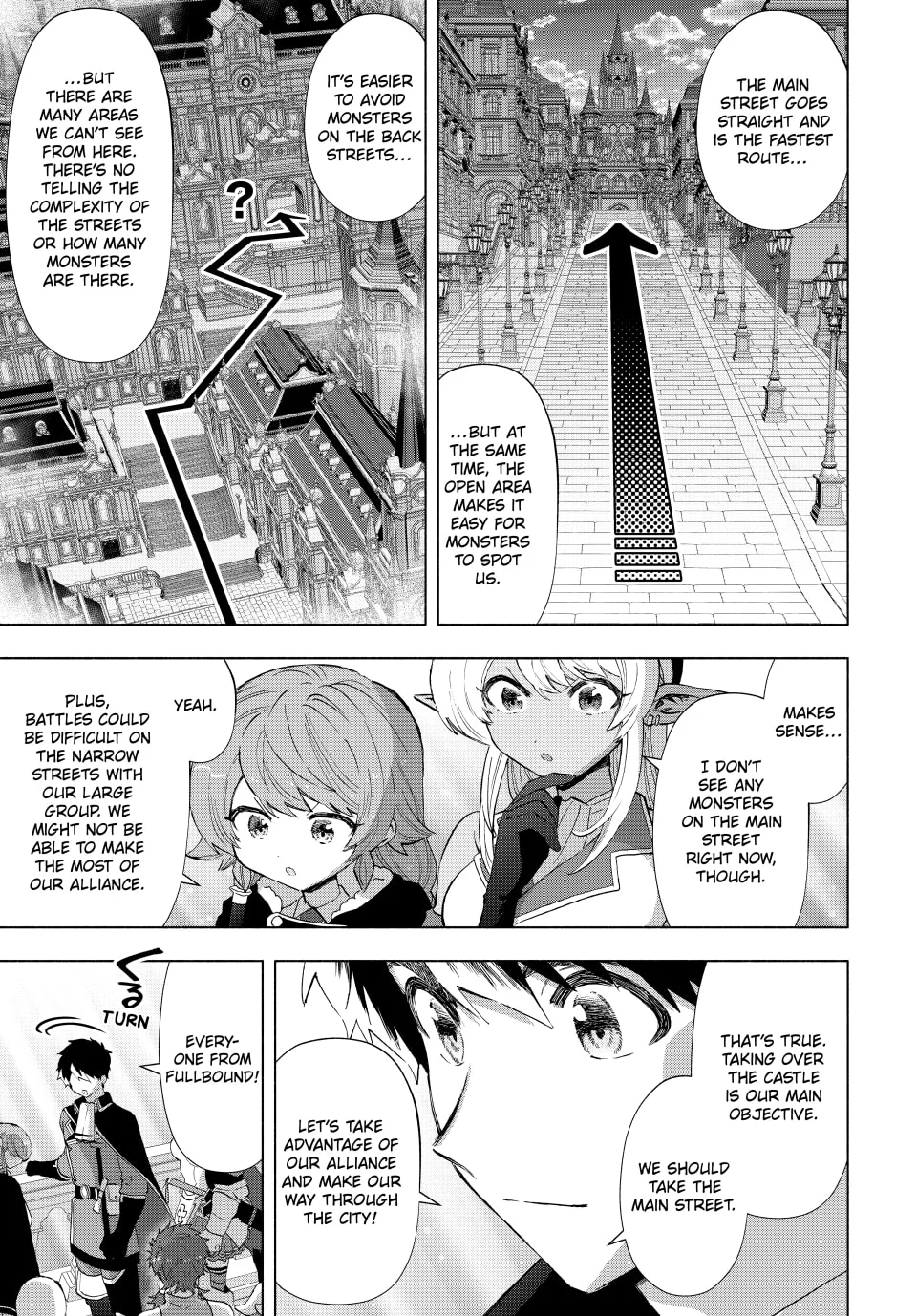 Page 7 of Chapter 114