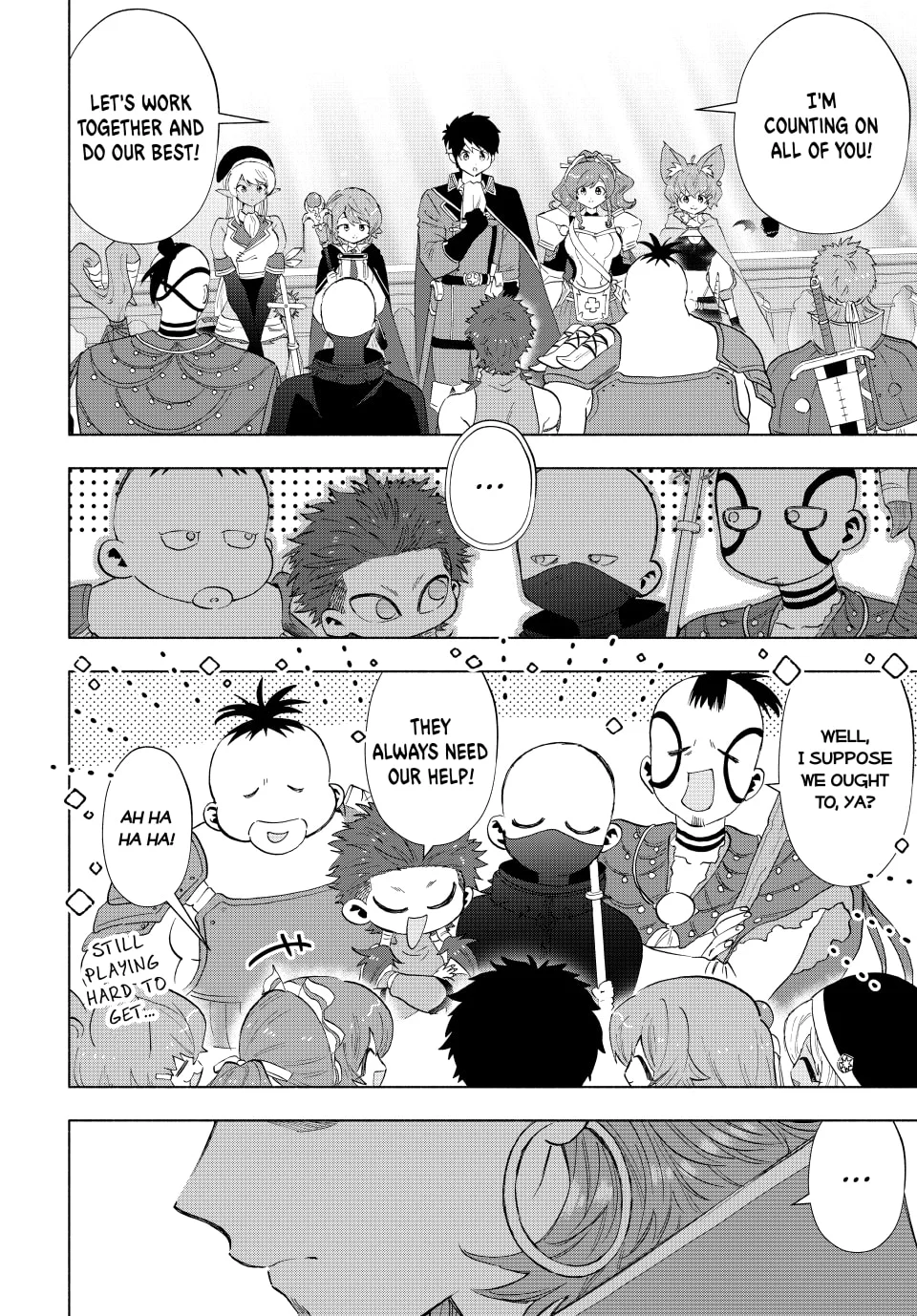 Page 8 of Chapter 114