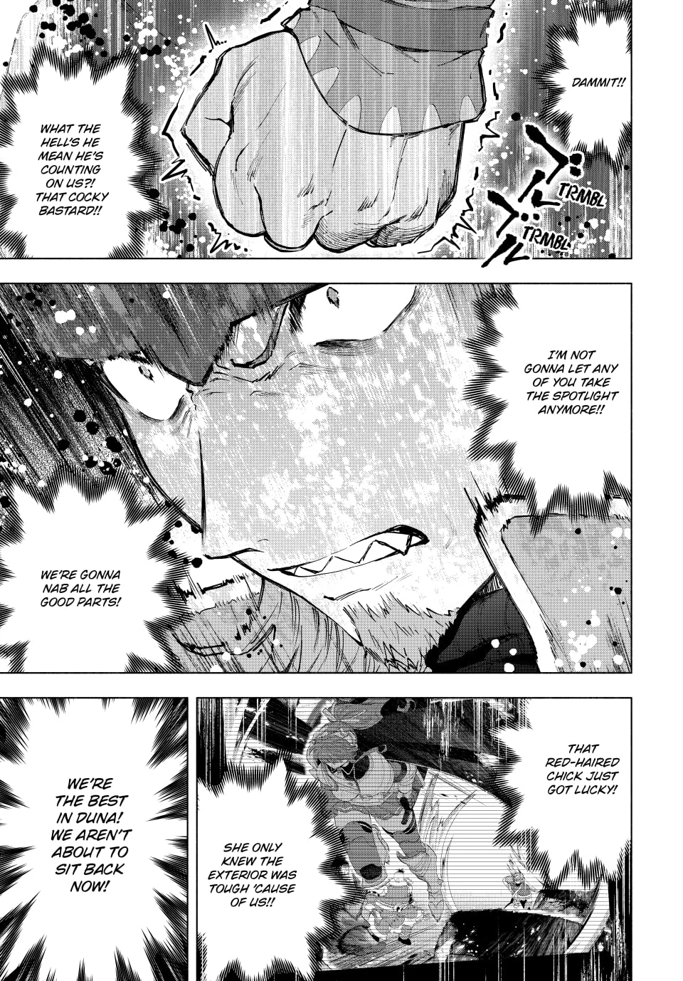 Page 9 of Chapter 114