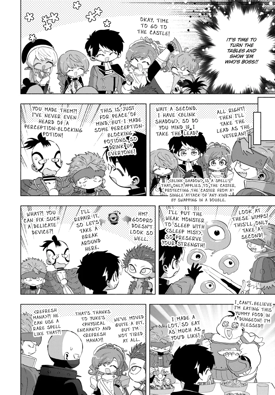 Page 10 of Chapter 114