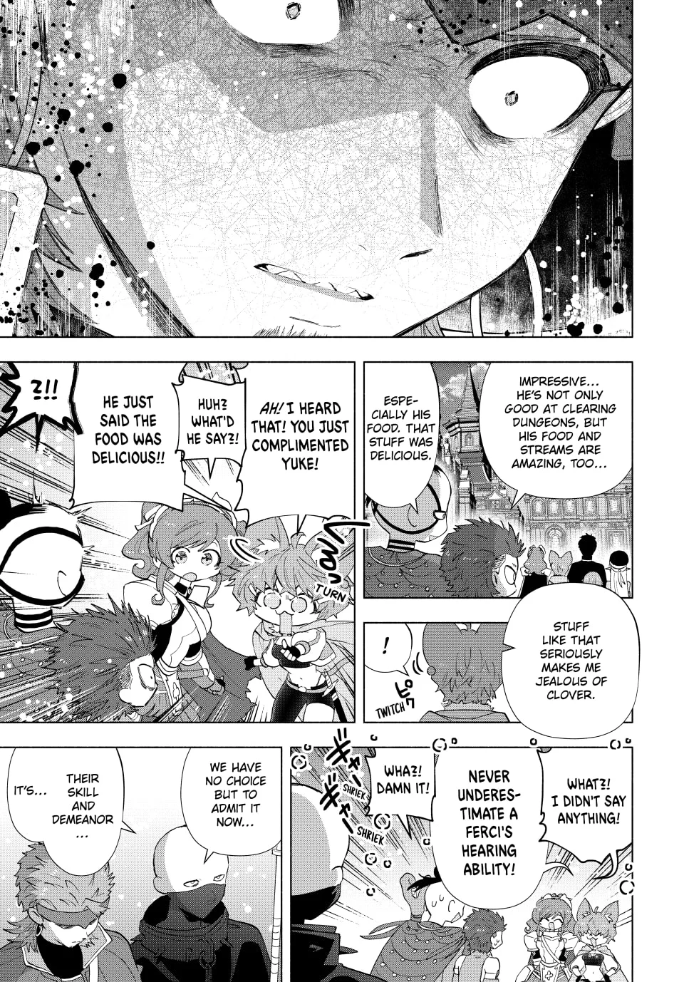 Page 11 of Chapter 114