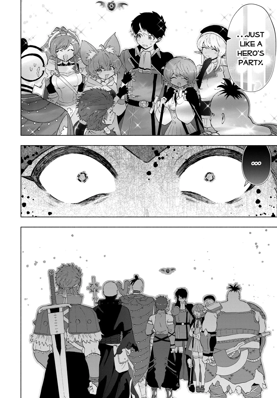 Page 12 of Chapter 114