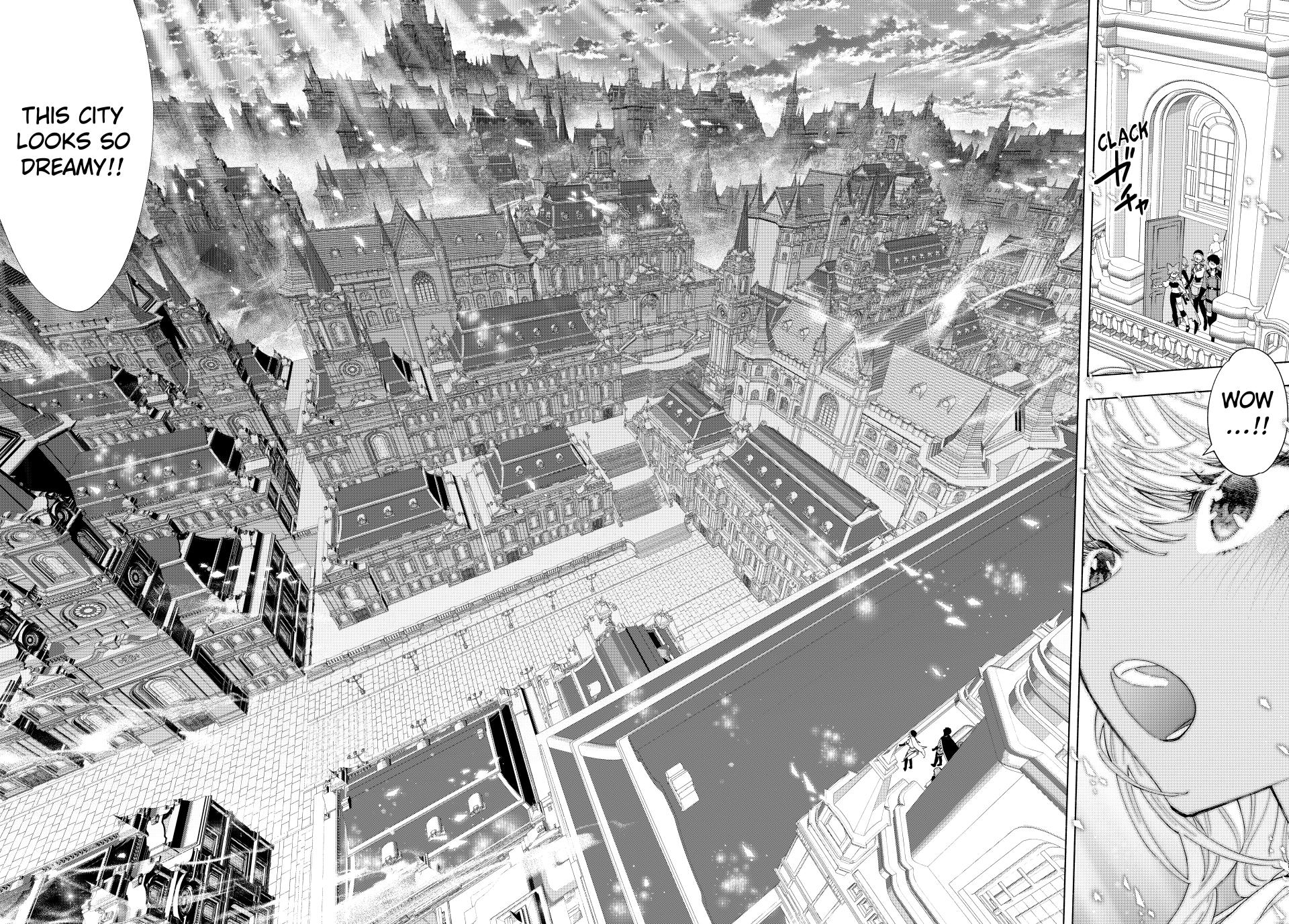 Page 13 of Chapter 114