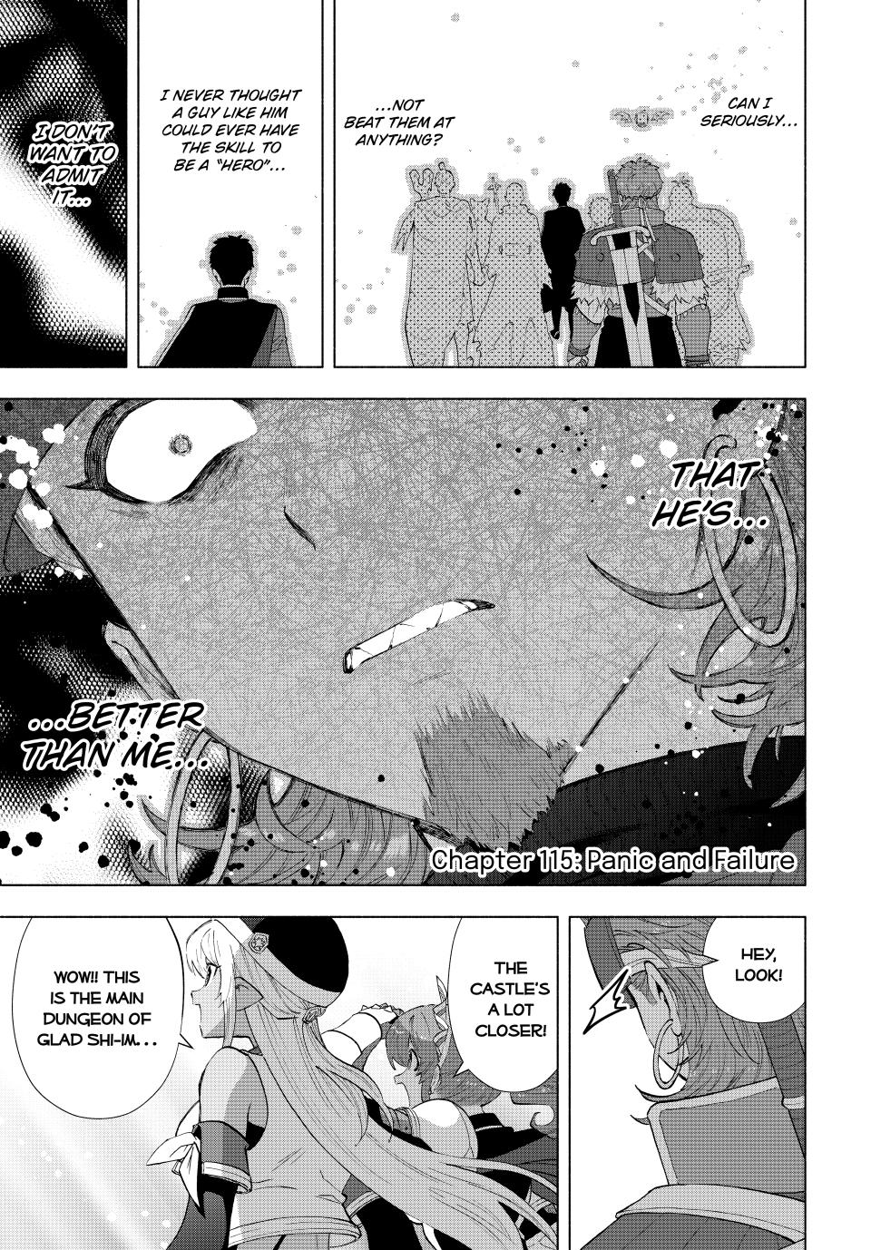 Page 1 of Chapter 115
