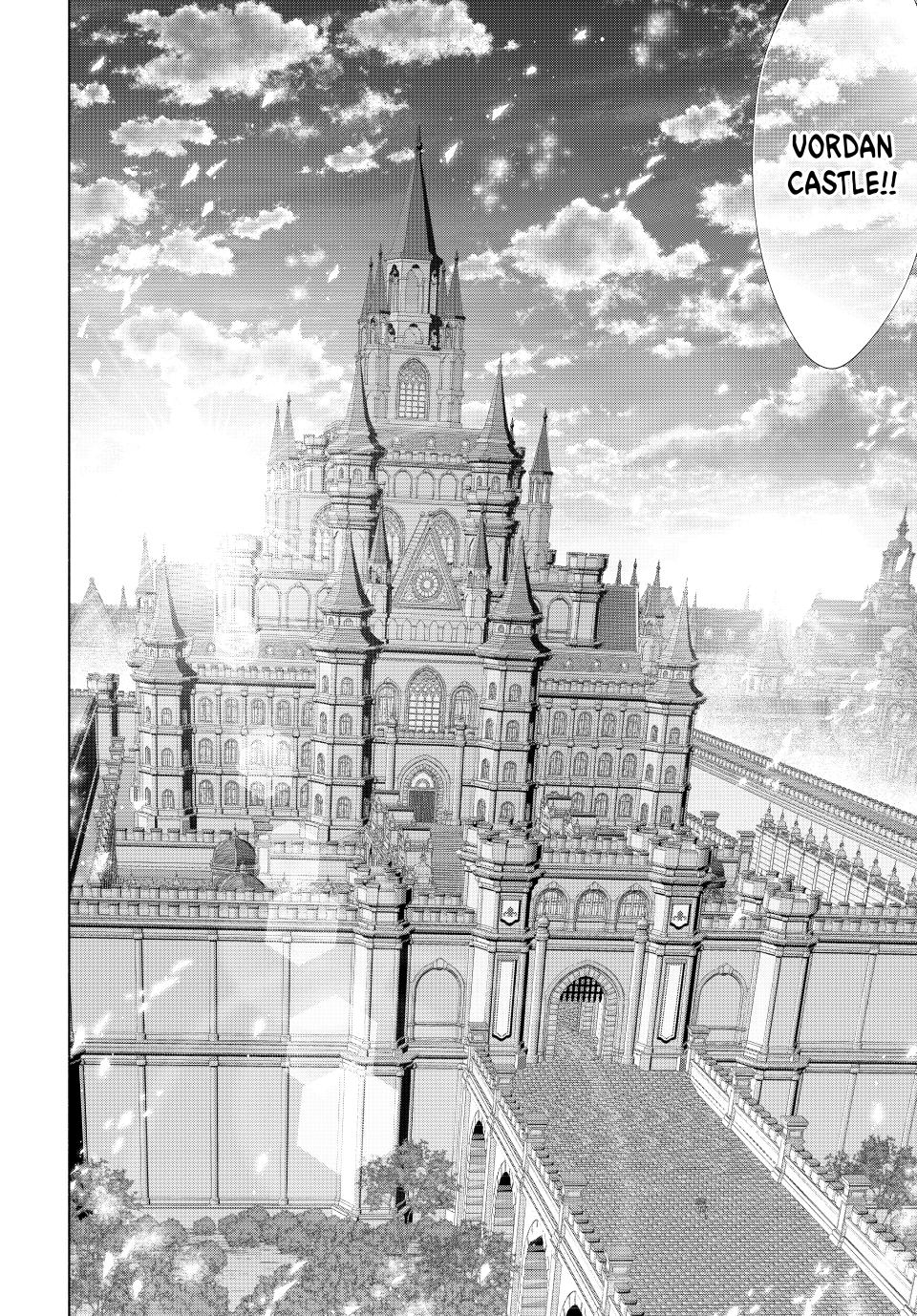 Page 2 of Chapter 115