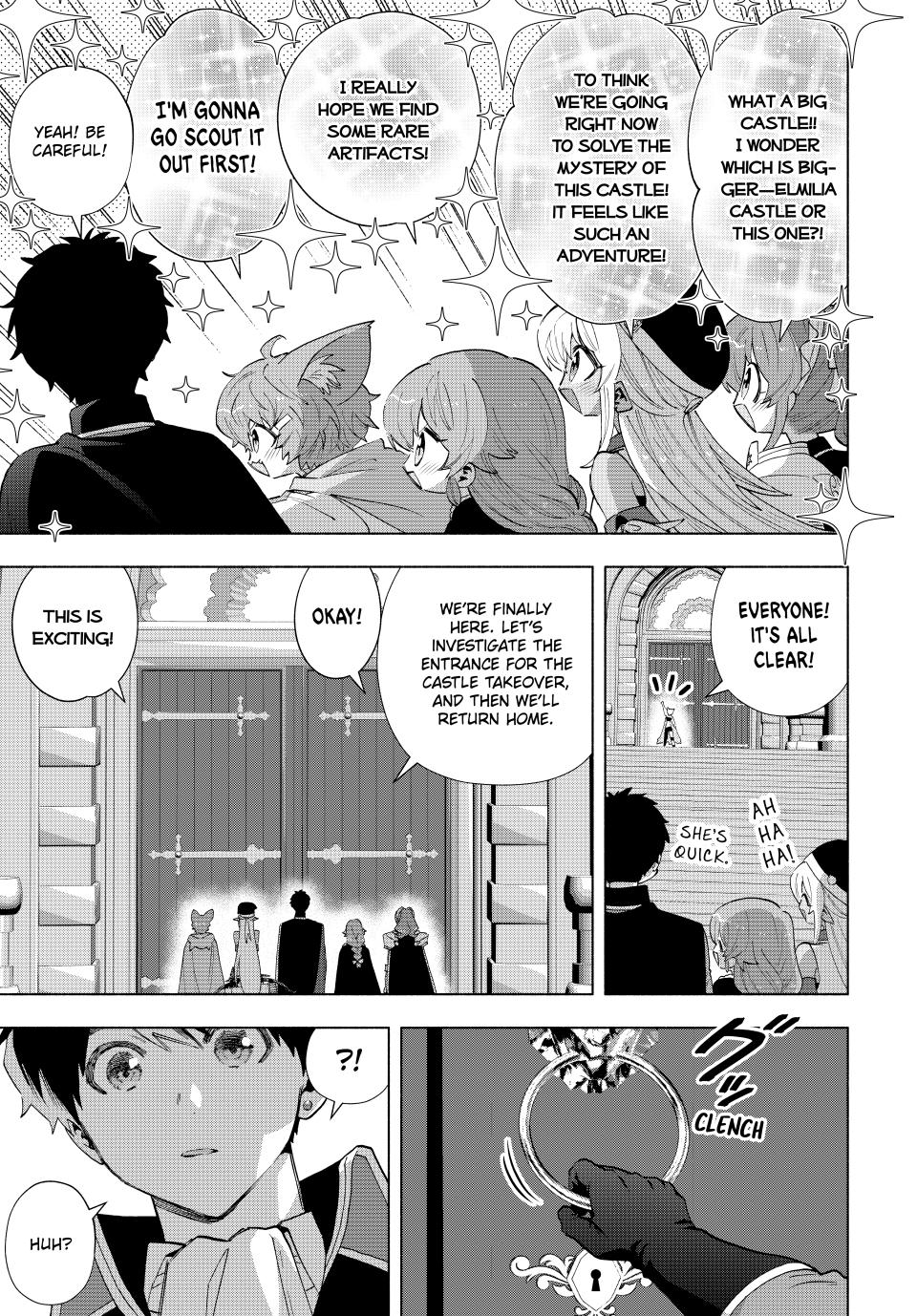 Page 3 of Chapter 115