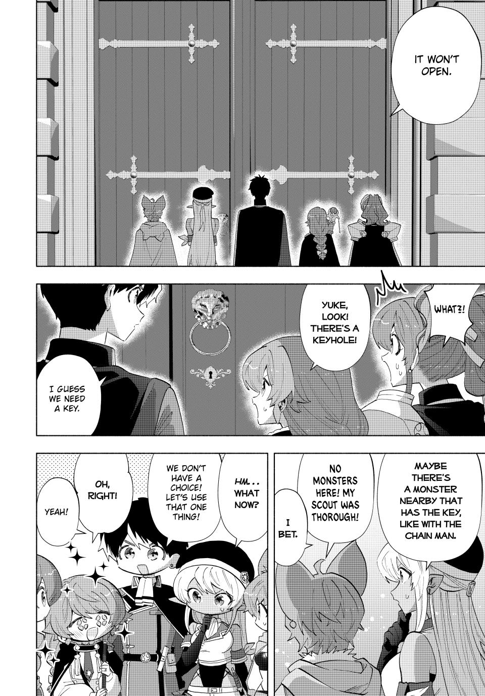 Page 4 of Chapter 115