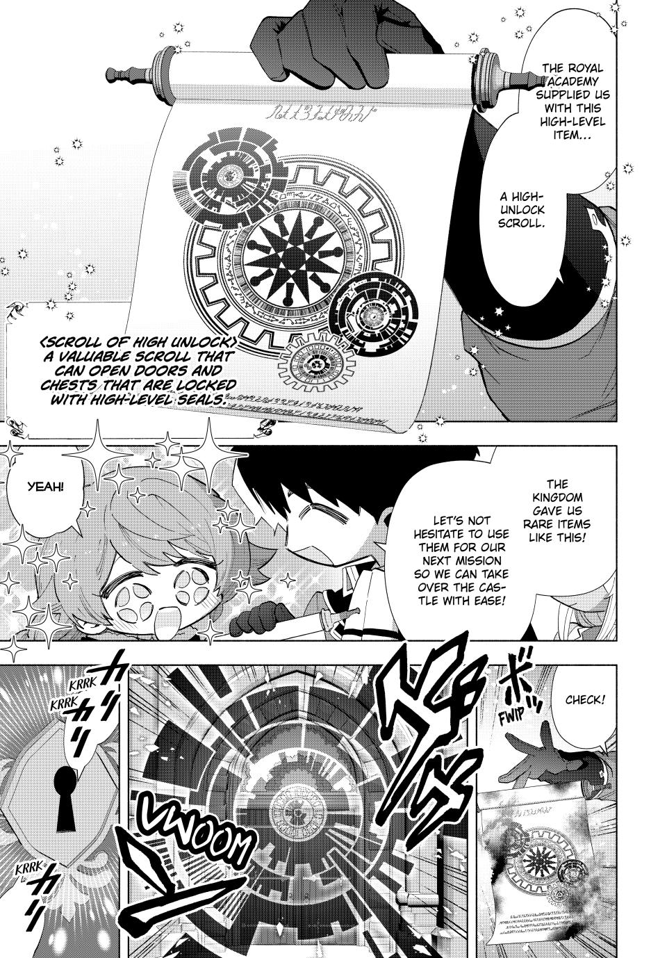 Page 5 of Chapter 115