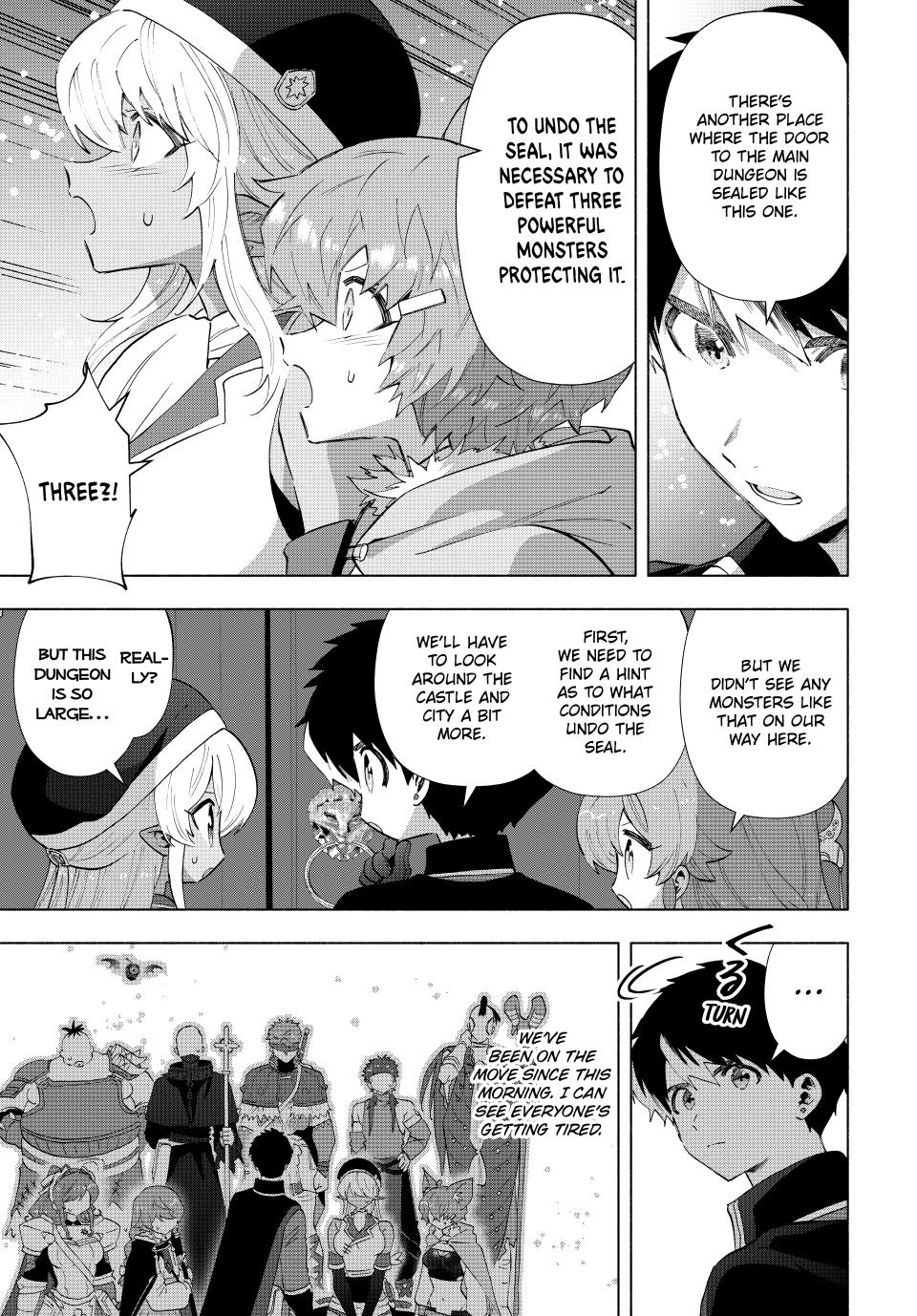 Page 7 of Chapter 115