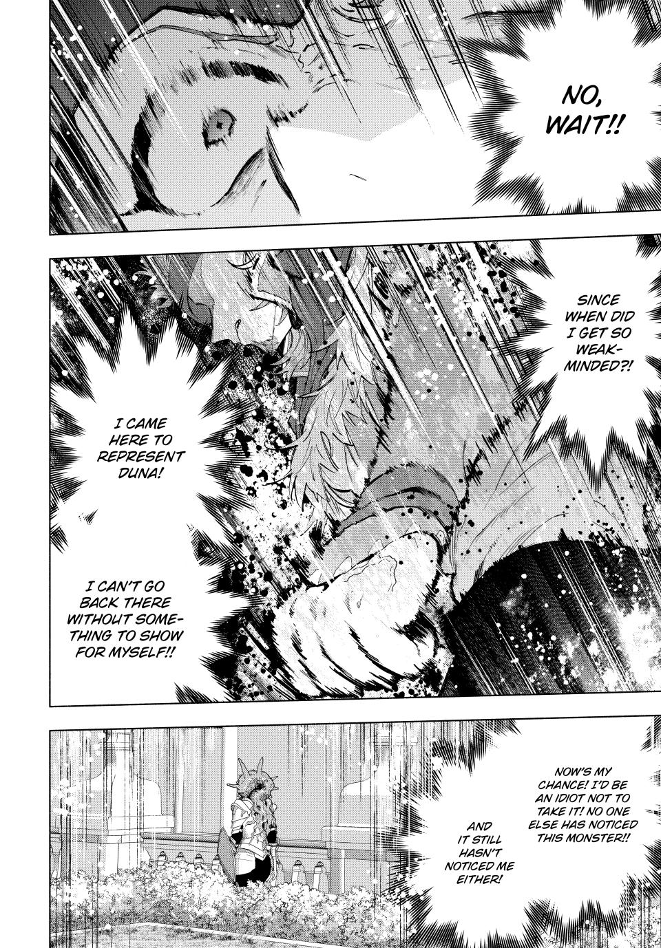 Page 10 of Chapter 115