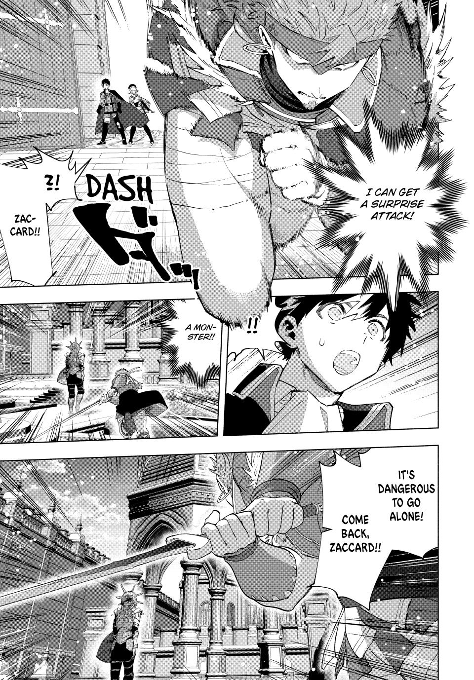 Page 11 of Chapter 115