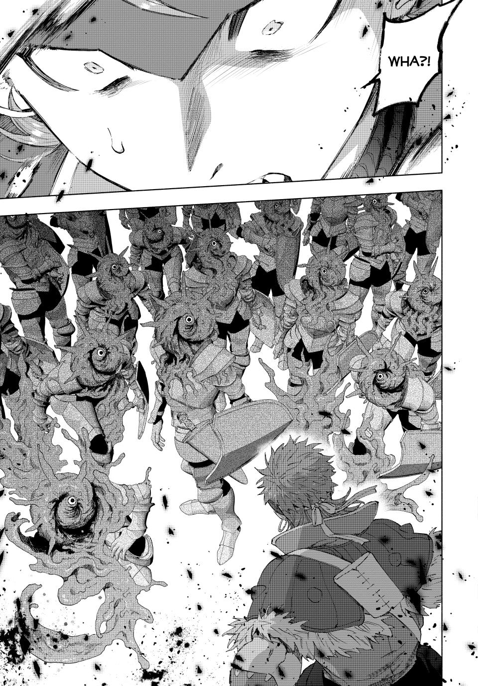 Page 13 of Chapter 115