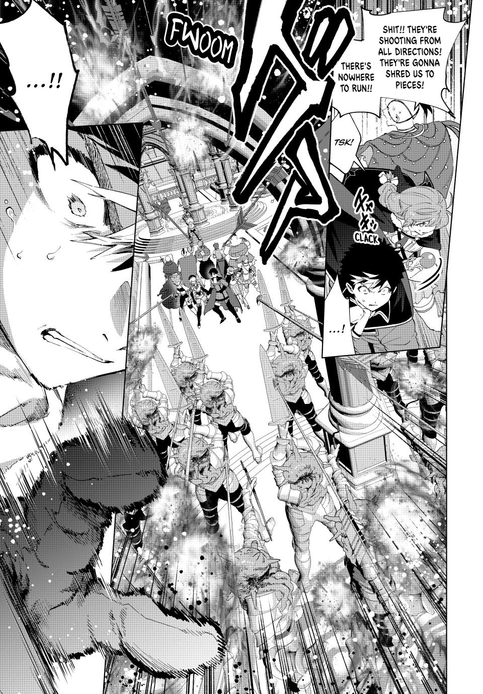 Page 3 of Chapter 116