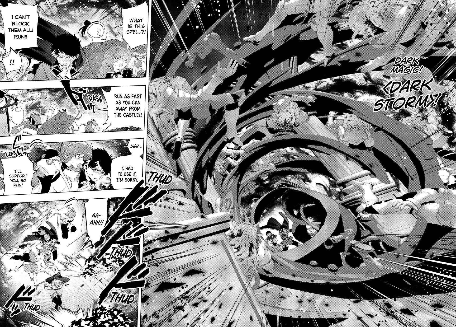 Page 4 of Chapter 116