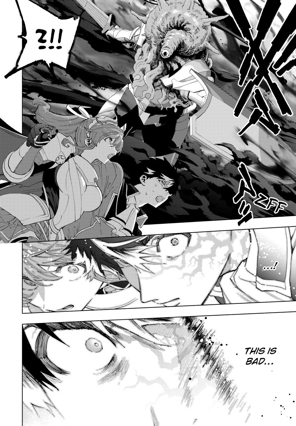 Page 5 of Chapter 116