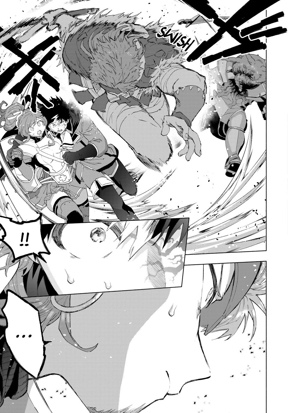 Page 6 of Chapter 116