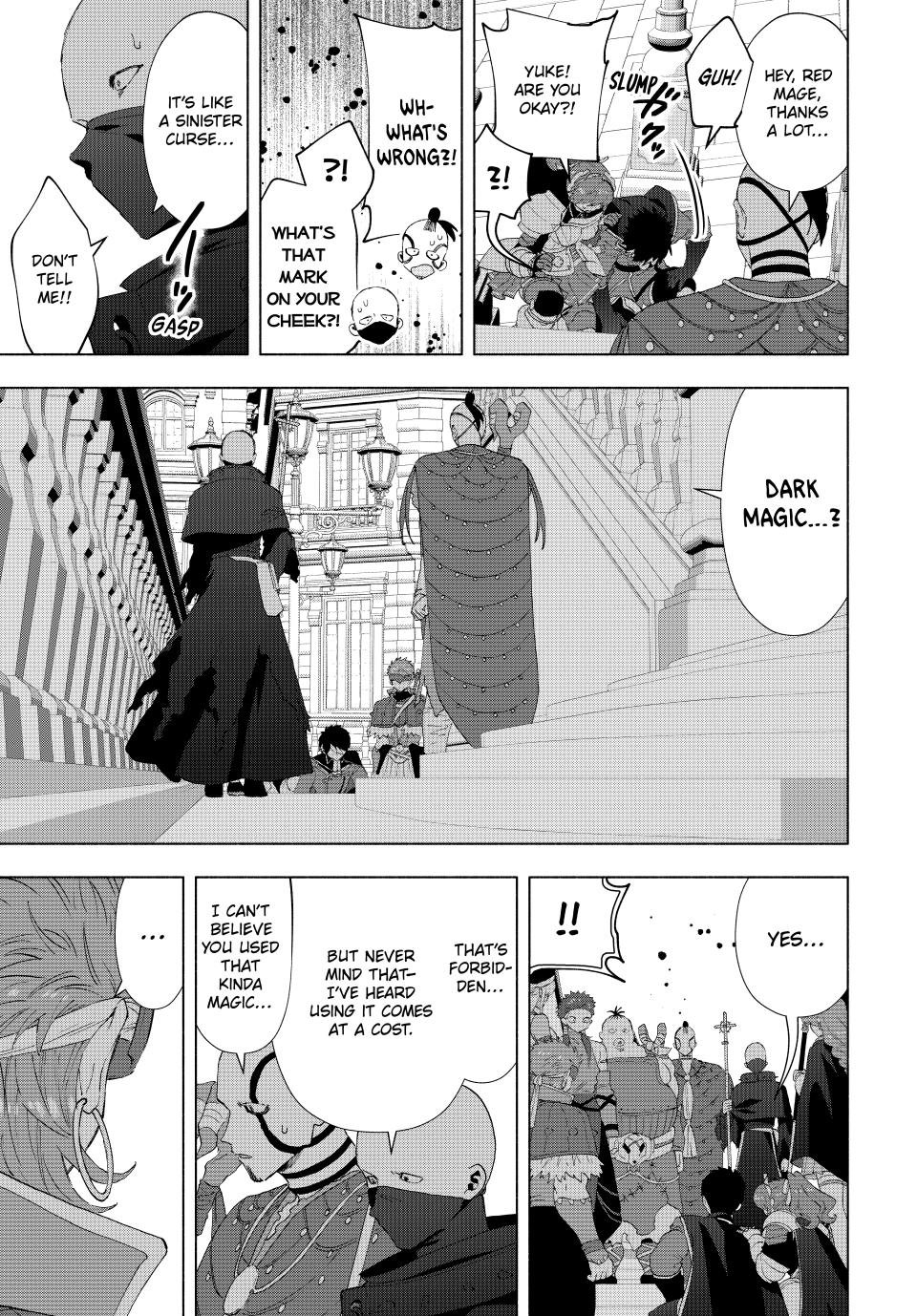 Page 8 of Chapter 116