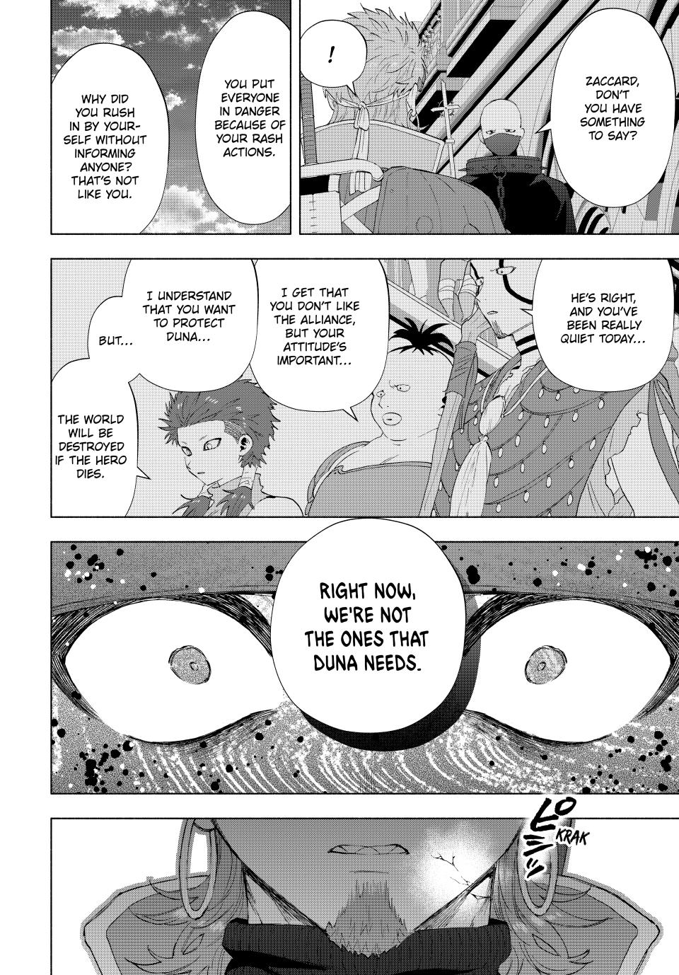 Page 9 of Chapter 116