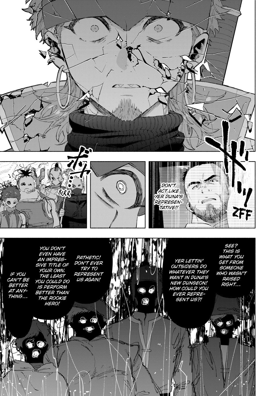 Page 10 of Chapter 116