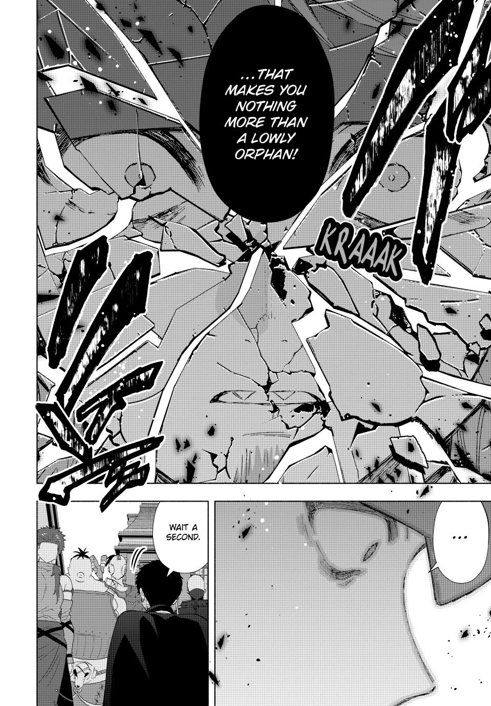 Page 11 of Chapter 116