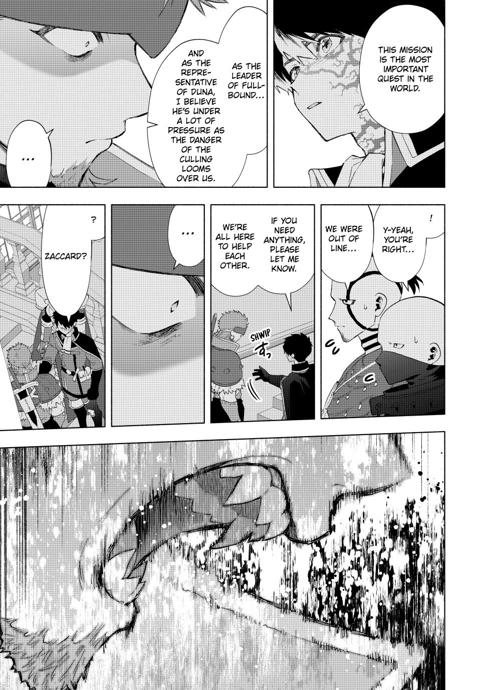 Page 12 of Chapter 116