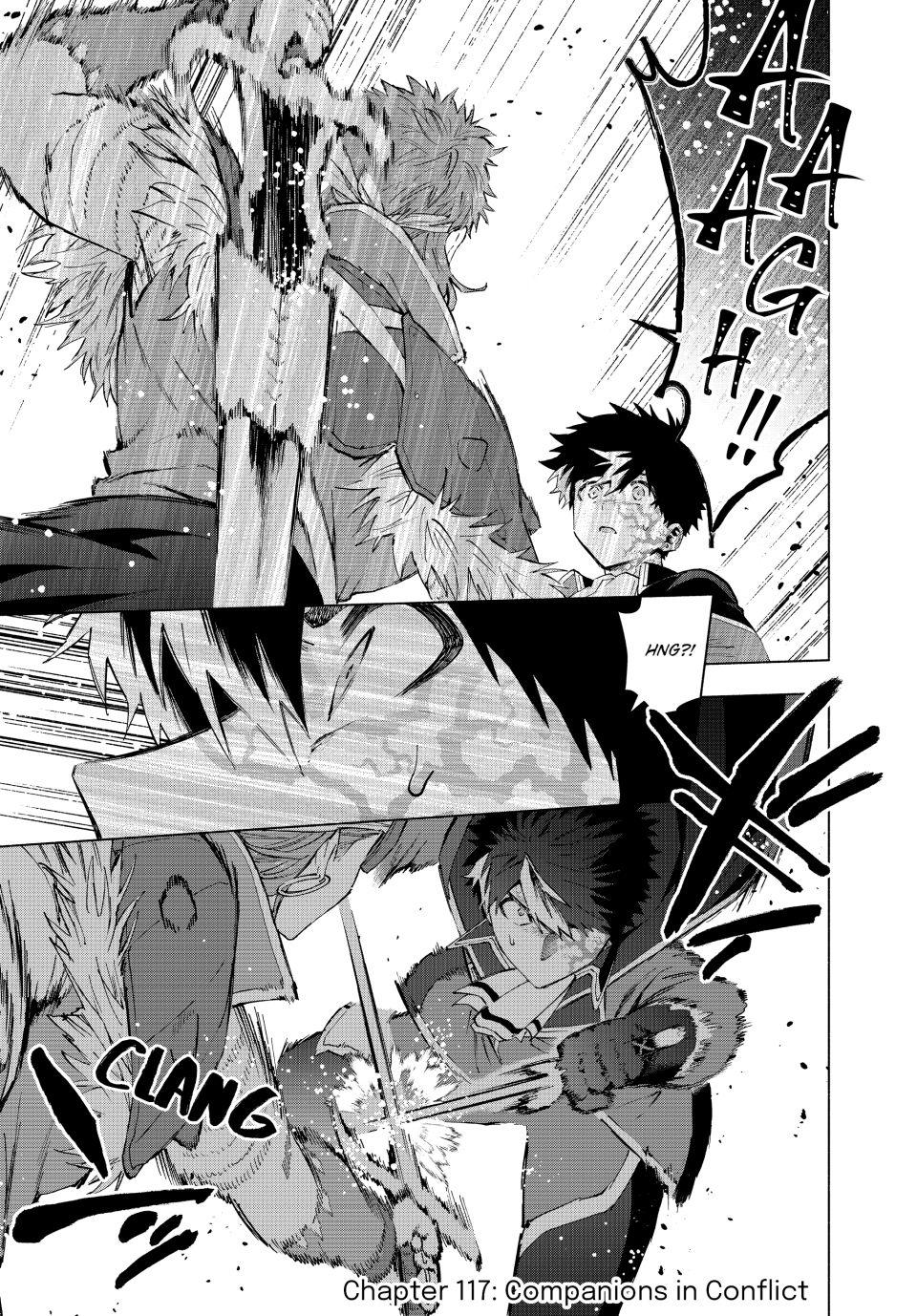 Page 1 of Chapter 117