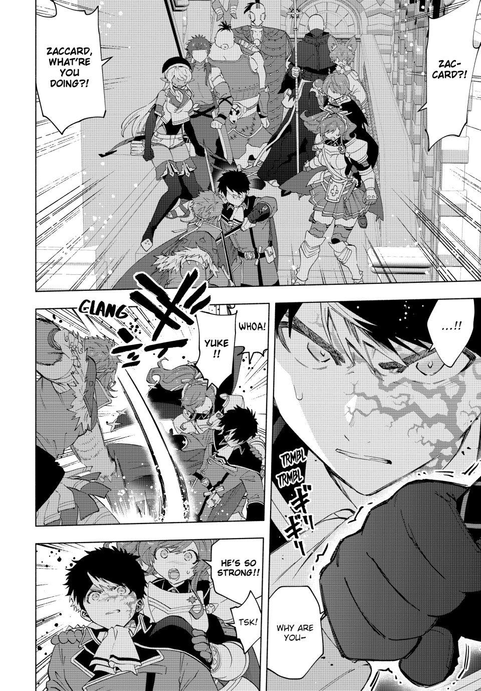 Page 2 of Chapter 117