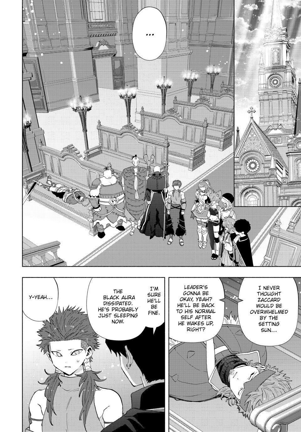 Page 8 of Chapter 117