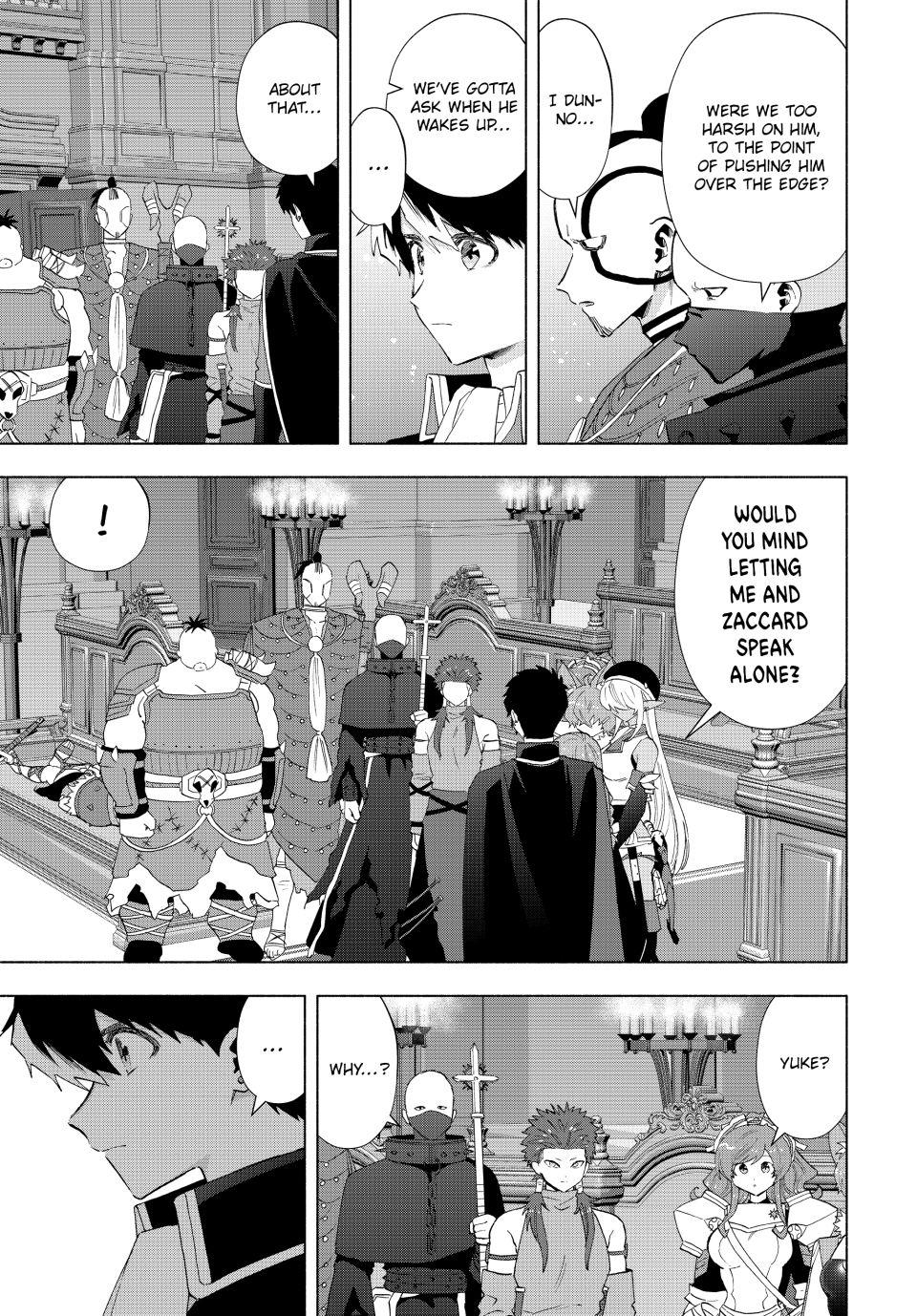 Page 9 of Chapter 117