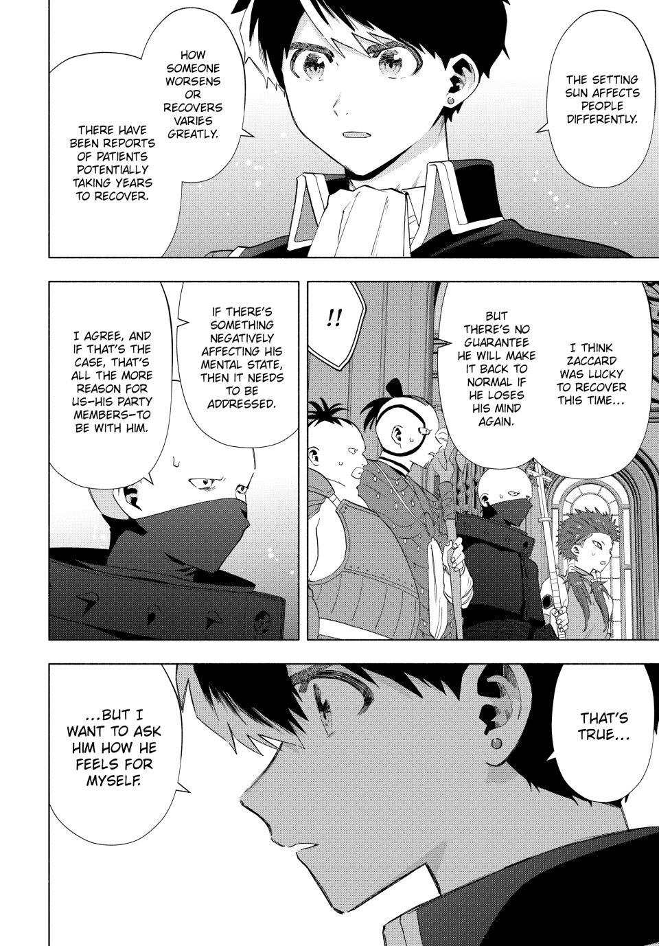 Page 10 of Chapter 117