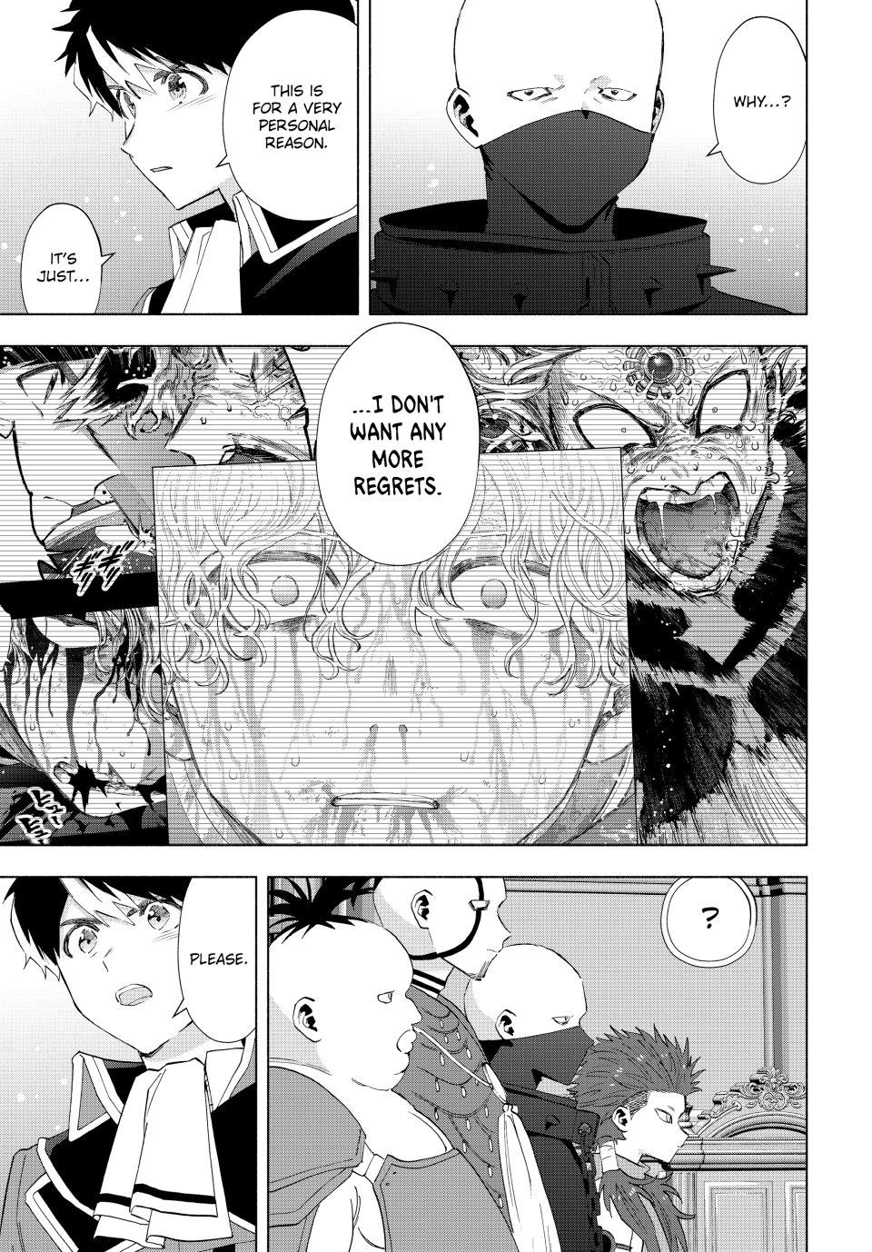 Page 11 of Chapter 117