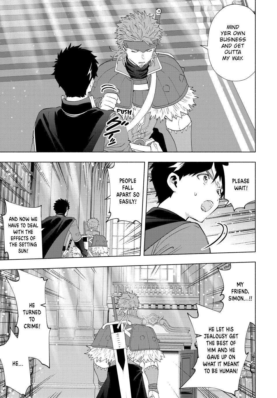 Page 5 of Chapter 118