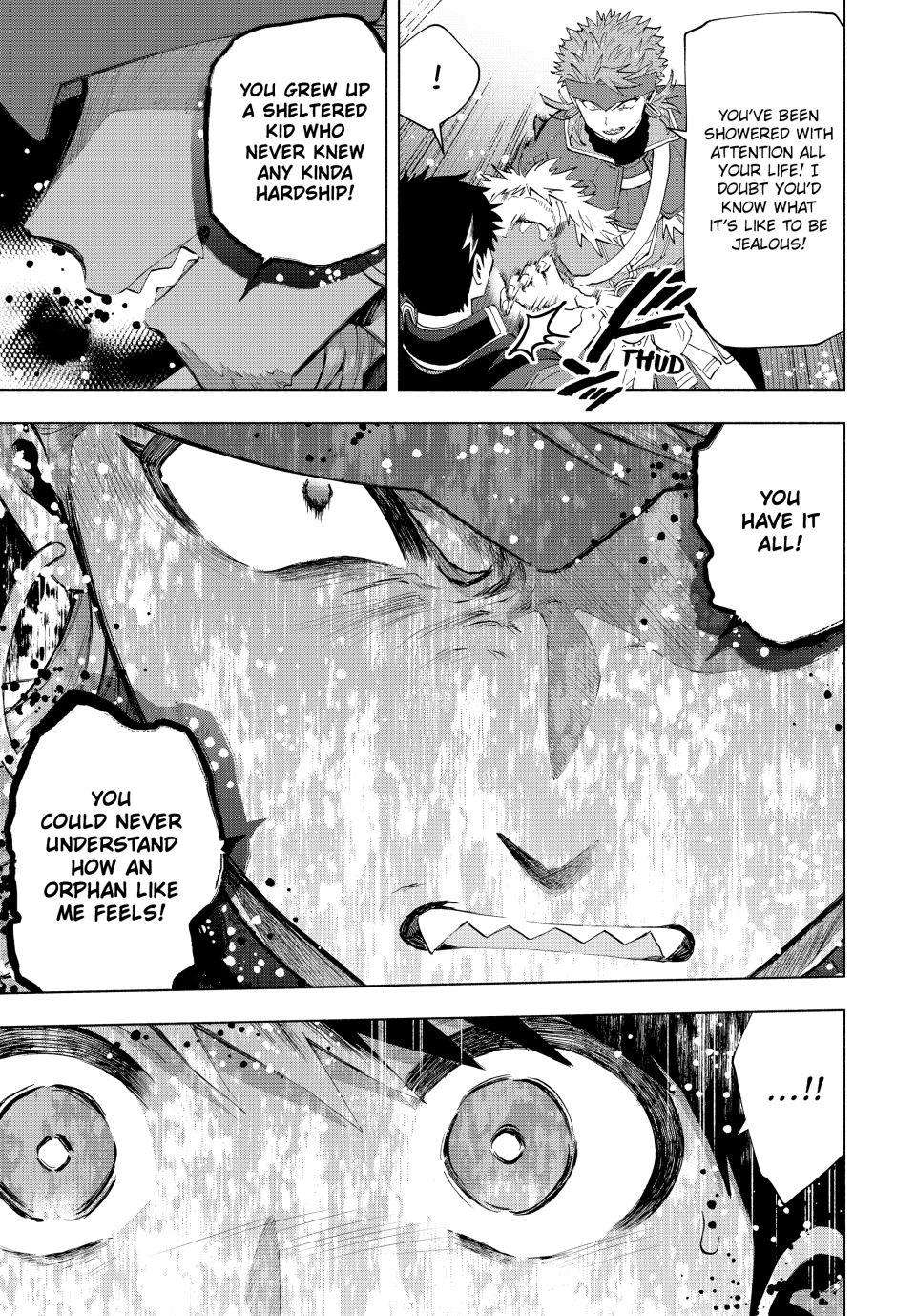 Page 7 of Chapter 118