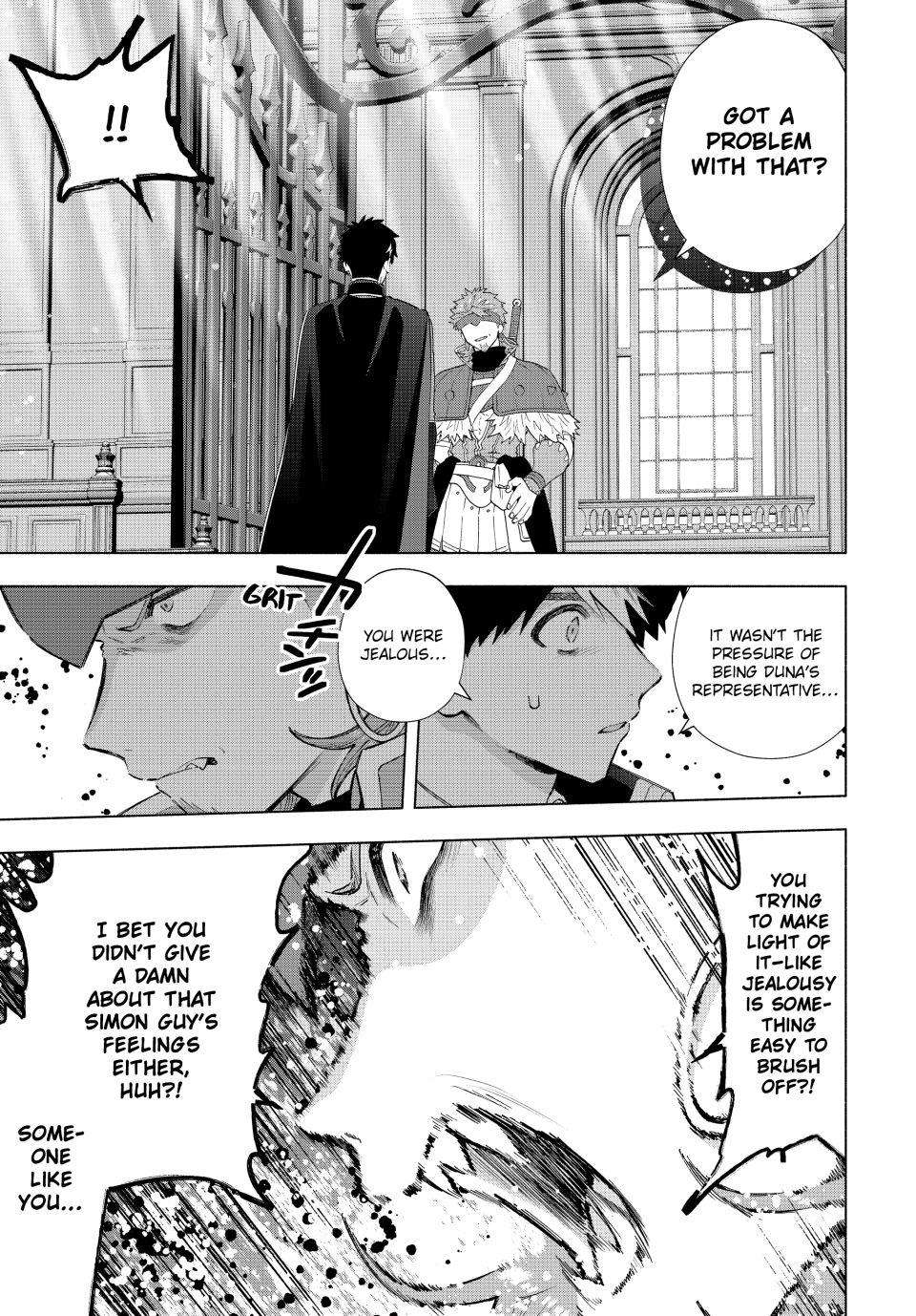 Page 9 of Chapter 118