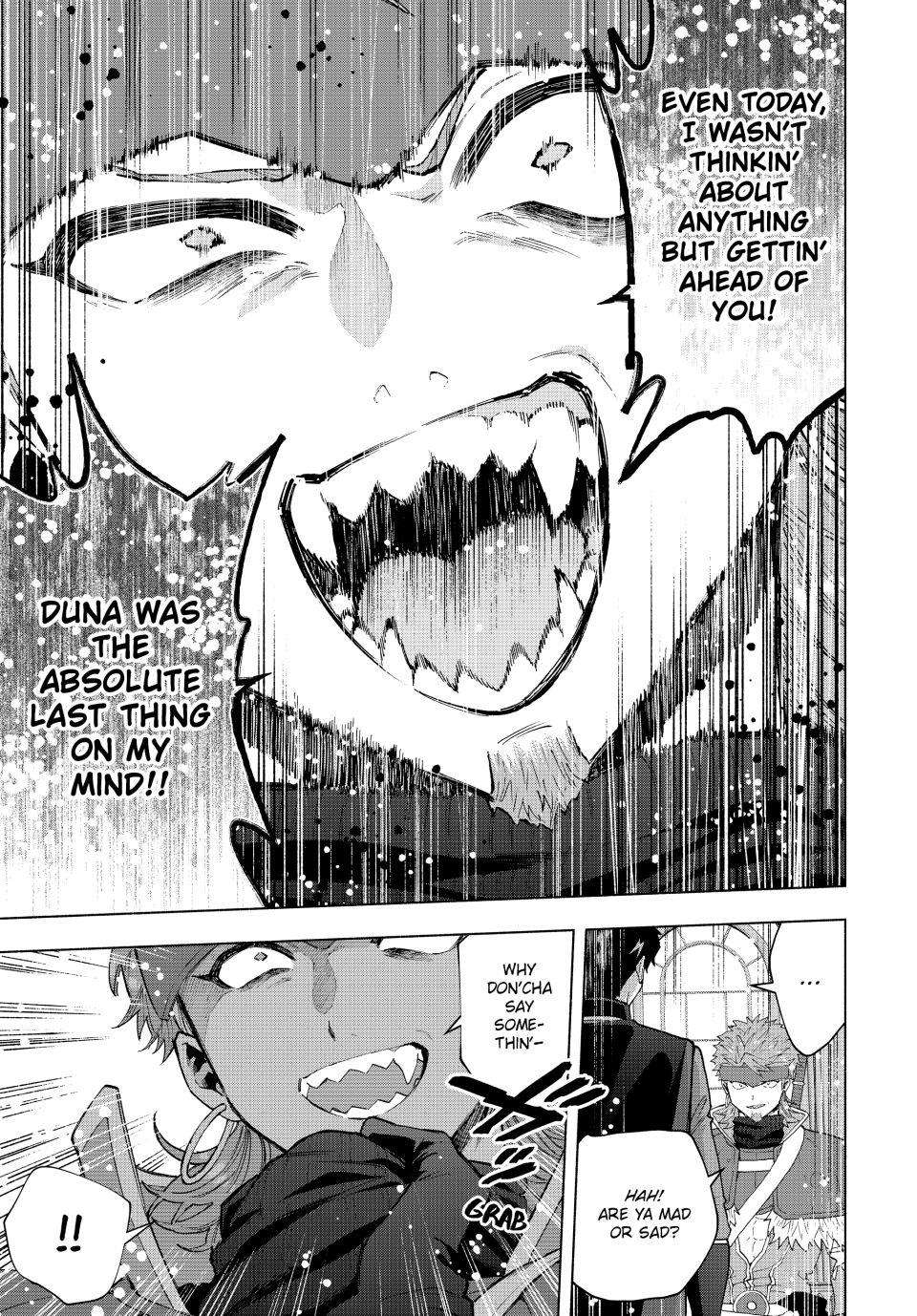 Page 11 of Chapter 118