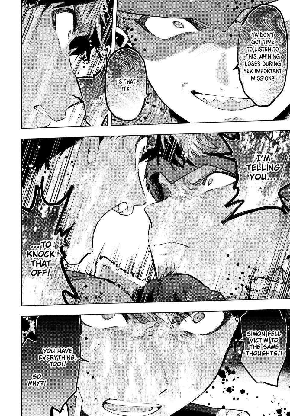 Page 2 of Chapter 119