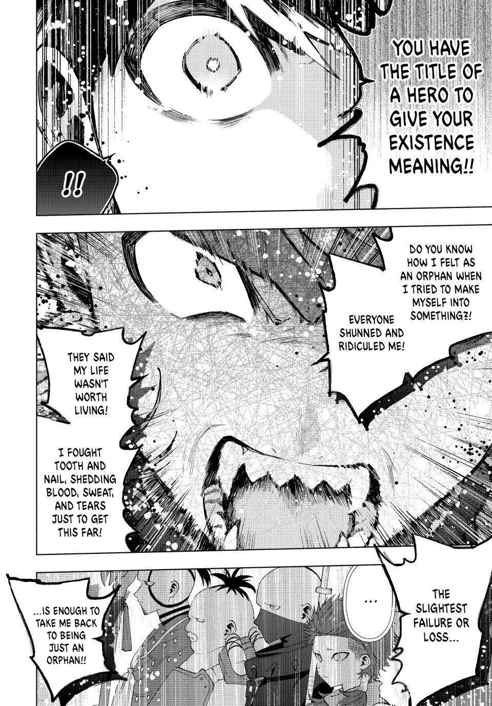 Page 4 of Chapter 119