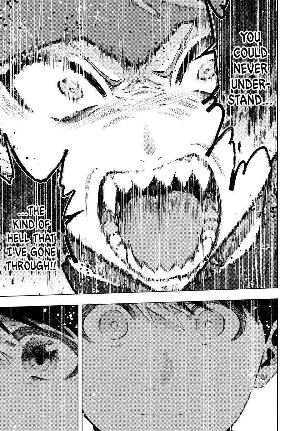 Page 5 of Chapter 119