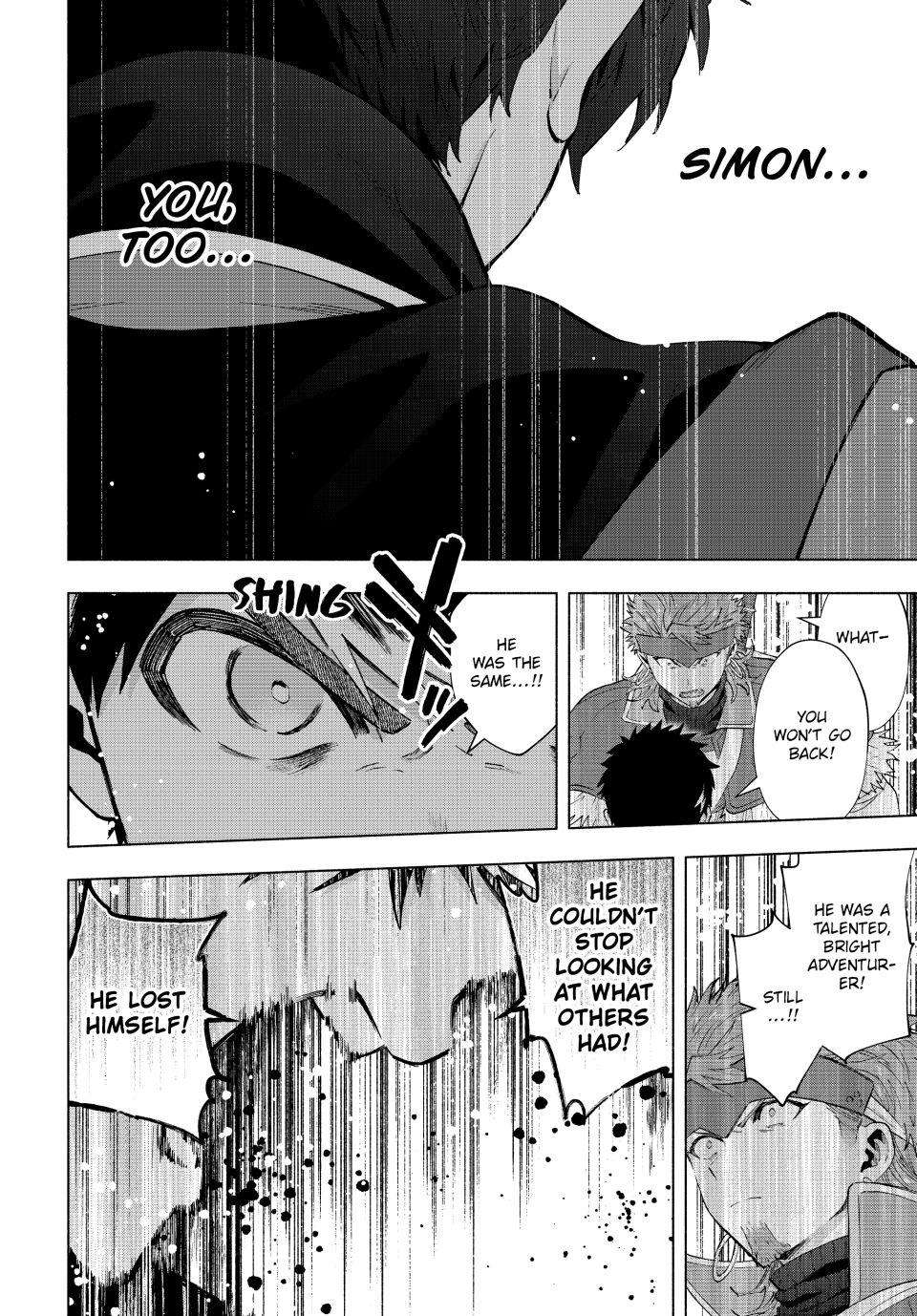 Page 6 of Chapter 119