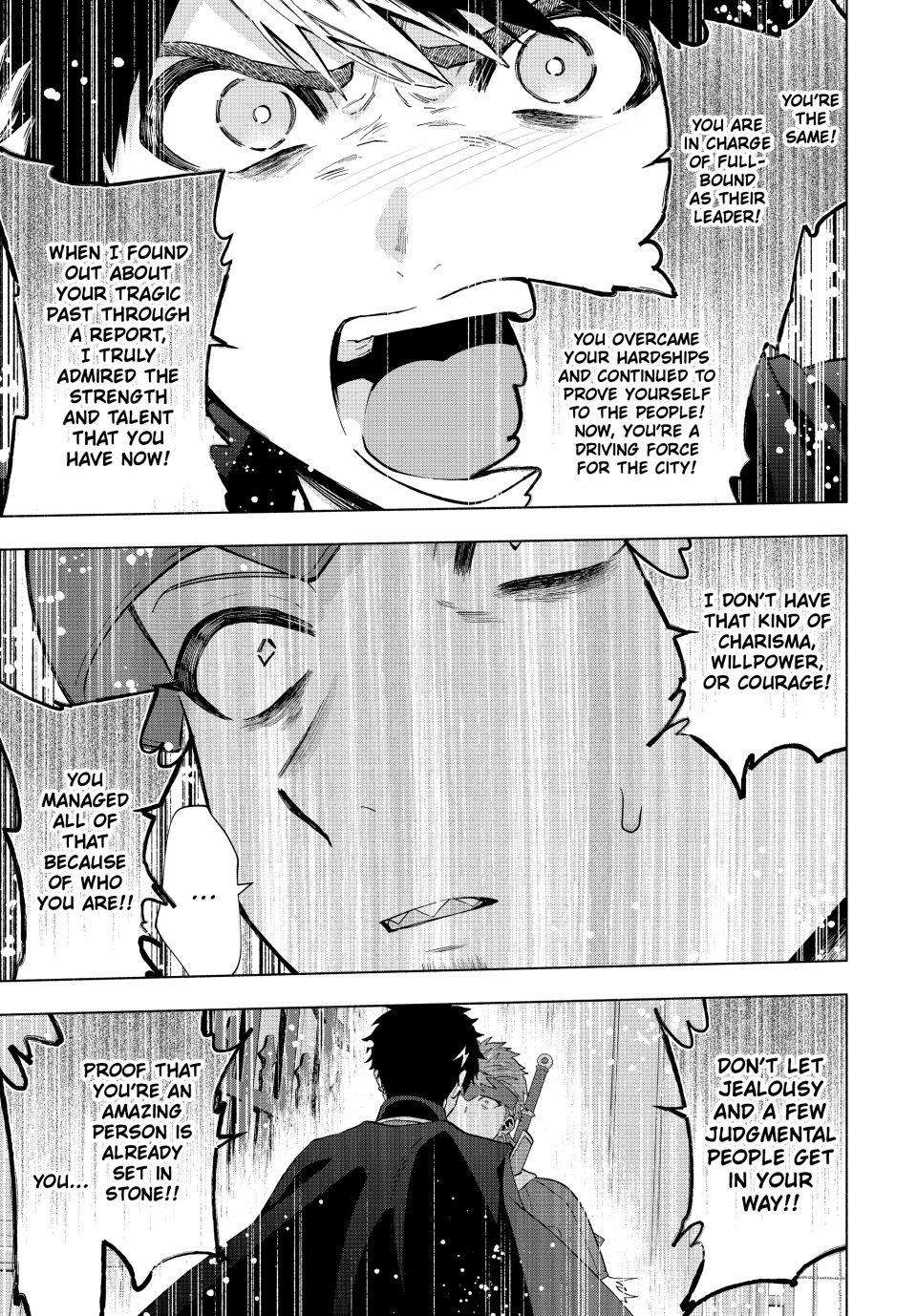 Page 7 of Chapter 119