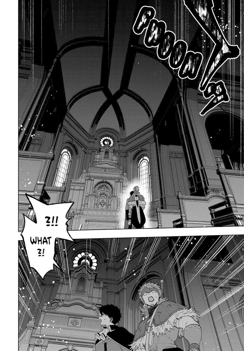 Page 10 of Chapter 119