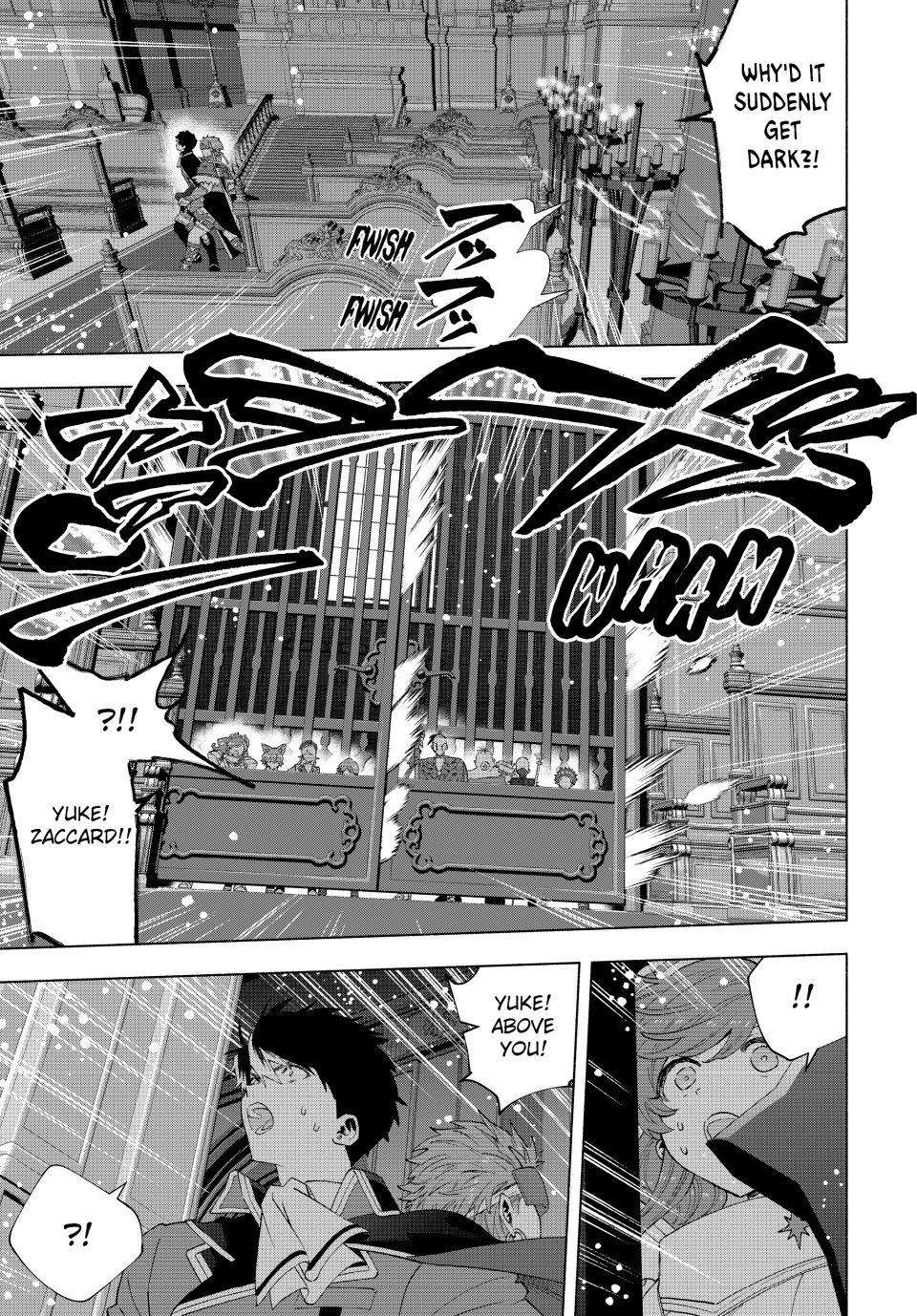 Page 11 of Chapter 119