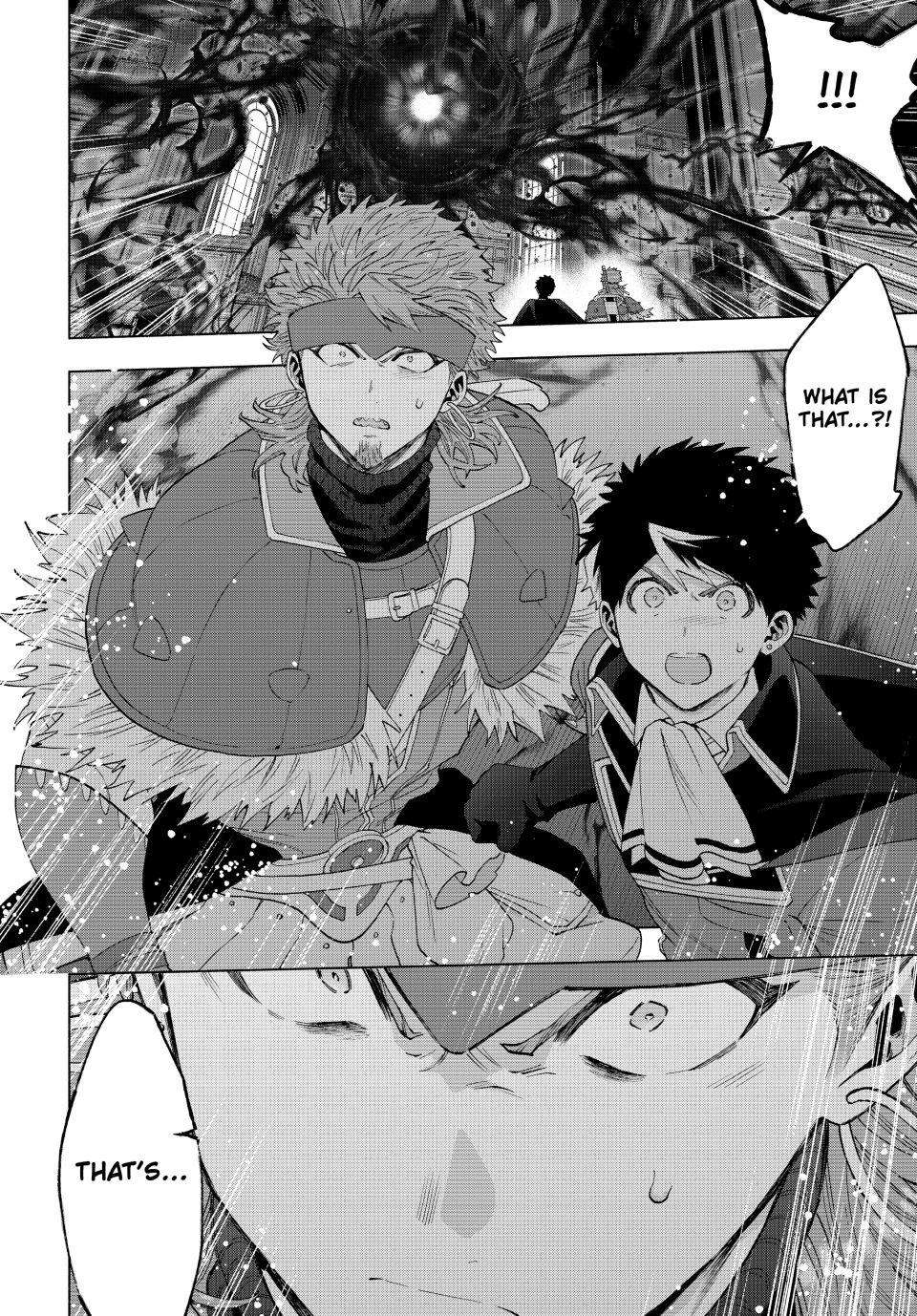 Page 12 of Chapter 119