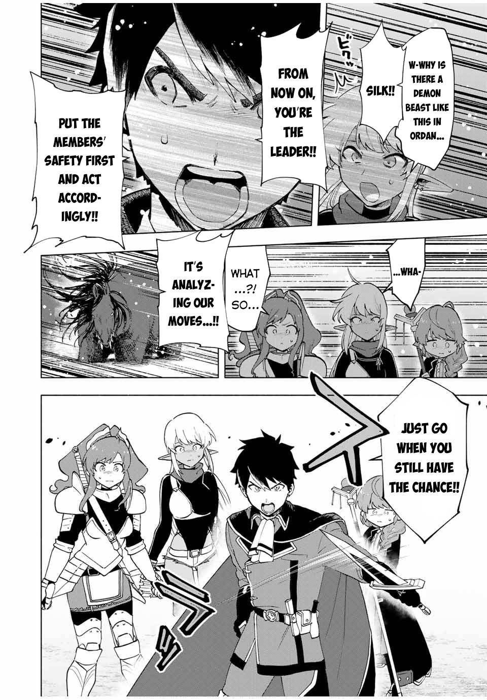 Page 3 of Chapter 12